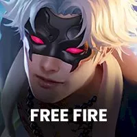 Free Fire