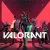 Valorant