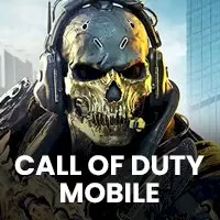 Call of Duty Mobile ID